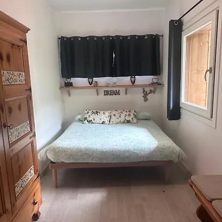 Ridge Line Ponte Di Legno